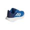 ADIDAS TENSAUR RUN (GW0393)