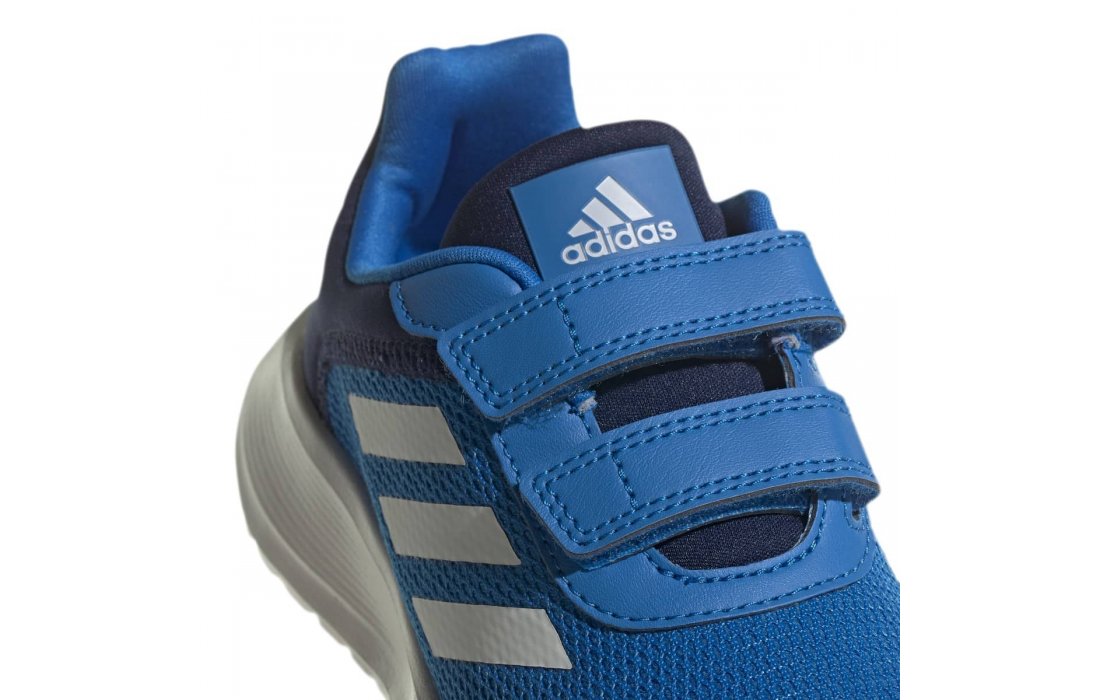 ADIDAS TENSAUR RUN (GW0393)