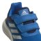 ADIDAS TENSAUR RUN (GW0393)