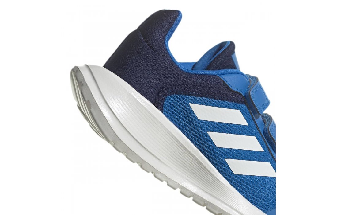 ADIDAS TENSAUR RUN (GW0393)