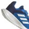 ADIDAS TENSAUR RUN (GW0393)