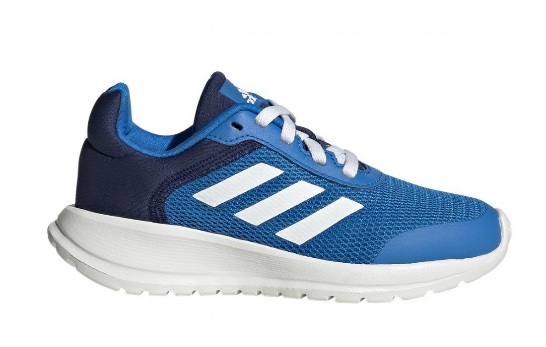 adidas Performance Tensaur Run 2.0 Παιδικά Παπούτσια για Τρέξιμο (GW0396)