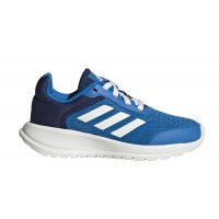 adidas Performance Tensaur Run 2.0 Παιδικά Παπούτσια για Τρέξιμο (GW0396)