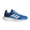 adidas Performance Tensaur Run 2.0 Παιδικά Παπούτσια για Τρέξιμο (GW0396)