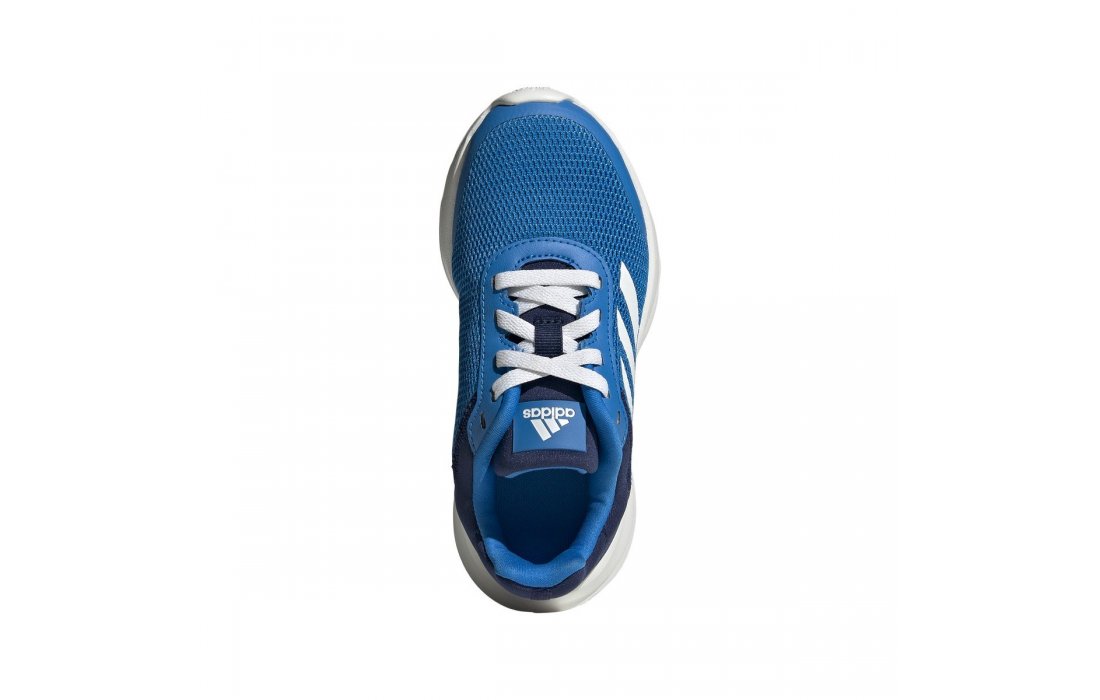 adidas Performance Tensaur Run 2.0 Παιδικά Παπούτσια για Τρέξιμο (GW0396)