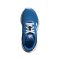 adidas Performance Tensaur Run 2.0 Παιδικά Παπούτσια για Τρέξιμο (GW0396)