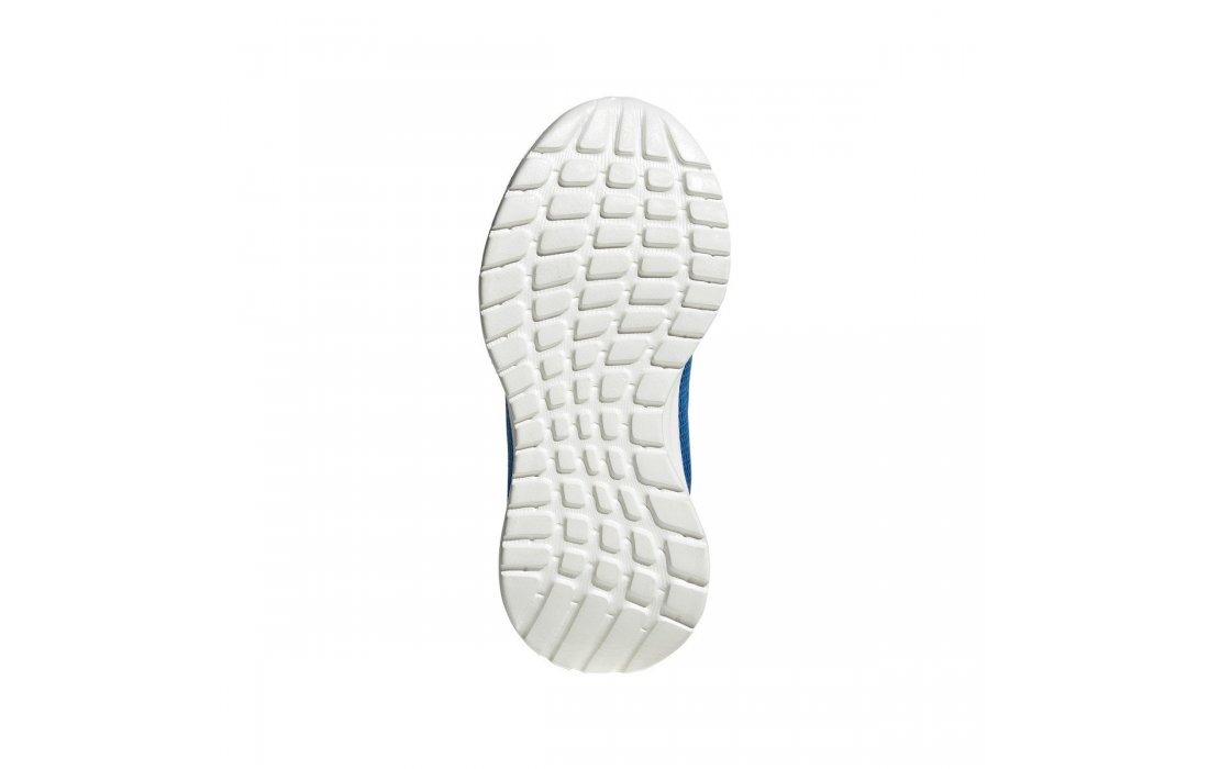 adidas Performance Tensaur Run 2.0 Παιδικά Παπούτσια για Τρέξιμο (GW0396)