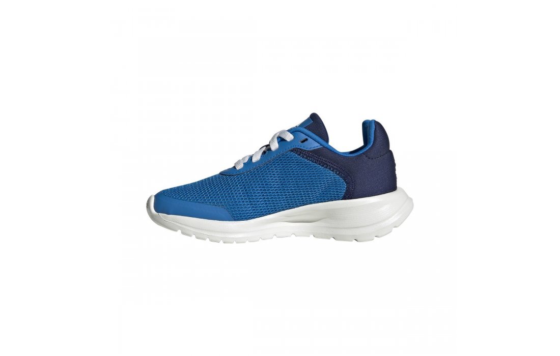 adidas Performance Tensaur Run 2.0 Παιδικά Παπούτσια για Τρέξιμο (GW0396)