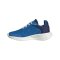 adidas Performance Tensaur Run 2.0 Παιδικά Παπούτσια για Τρέξιμο (GW0396)
