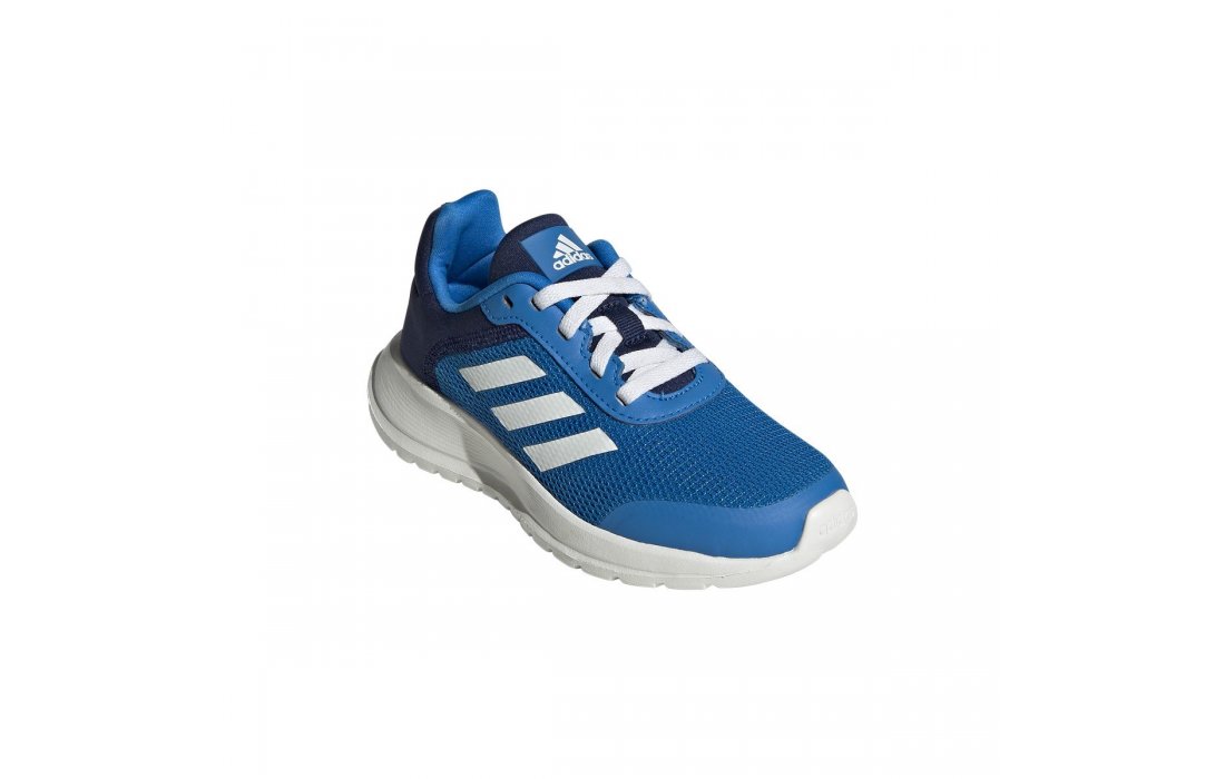 adidas Performance Tensaur Run 2.0 Παιδικά Παπούτσια για Τρέξιμο (GW0396)