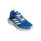 adidas Performance Tensaur Run 2.0 Παιδικά Παπούτσια για Τρέξιμο (GW0396)