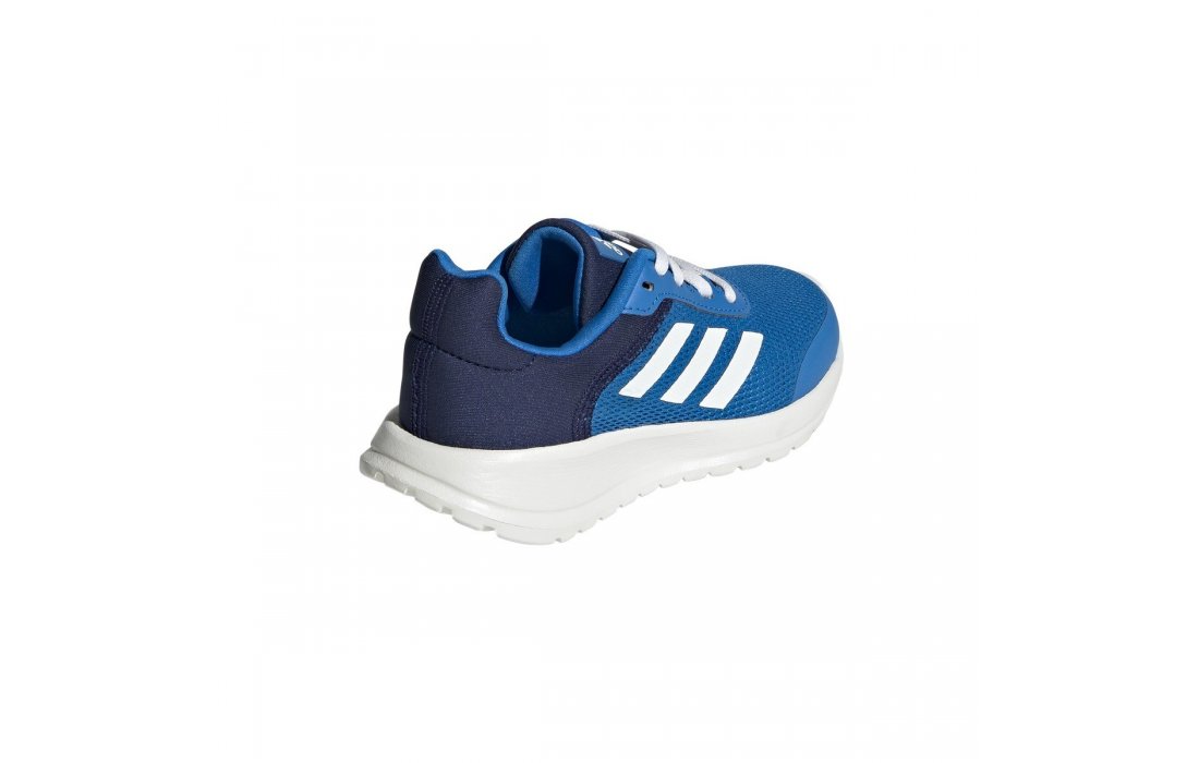 adidas Performance Tensaur Run 2.0 Παιδικά Παπούτσια για Τρέξιμο (GW0396)