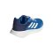 adidas Performance Tensaur Run 2.0 Παιδικά Παπούτσια για Τρέξιμο (GW0396)