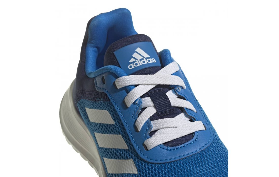 adidas Performance Tensaur Run 2.0 Παιδικά Παπούτσια για Τρέξιμο (GW0396)