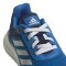 adidas Performance Tensaur Run 2.0 Παιδικά Παπούτσια για Τρέξιμο (GW0396)