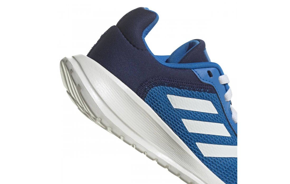 adidas Performance Tensaur Run 2.0 Παιδικά Παπούτσια για Τρέξιμο (GW0396)