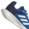adidas Performance Tensaur Run 2.0 Παιδικά Παπούτσια για Τρέξιμο (GW0396)