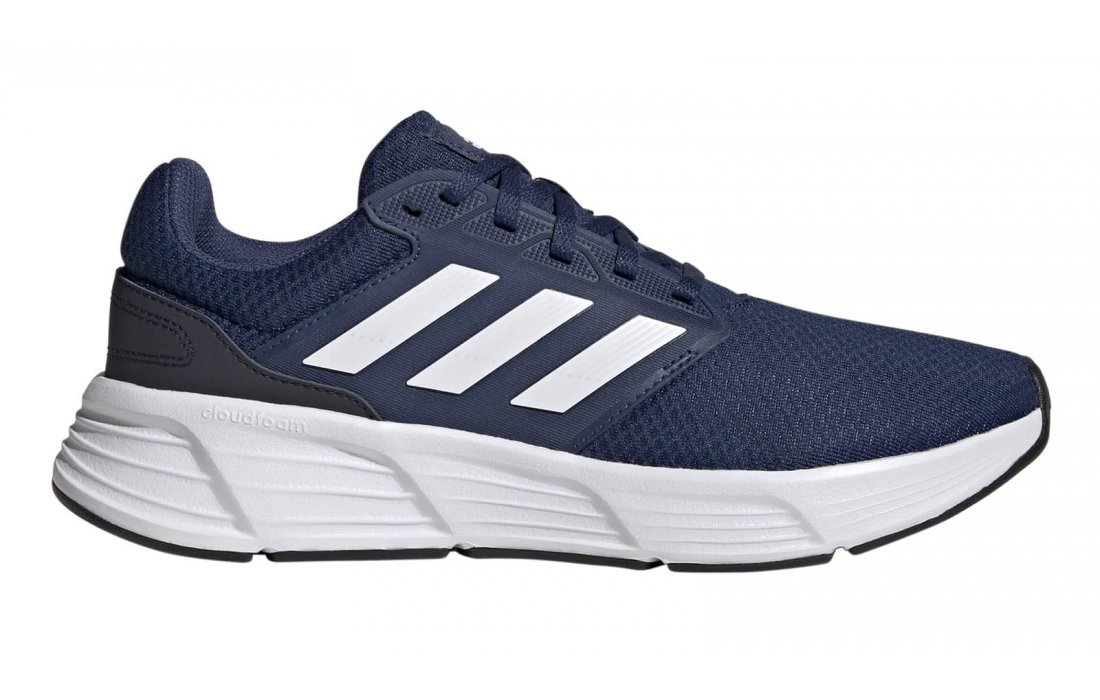 adidas GALAXY 6 M (GW4139)