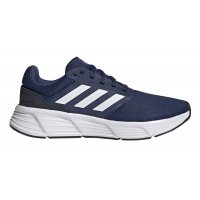 adidas GALAXY 6 M (GW4139)