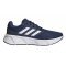 adidas GALAXY 6 M (GW4139)