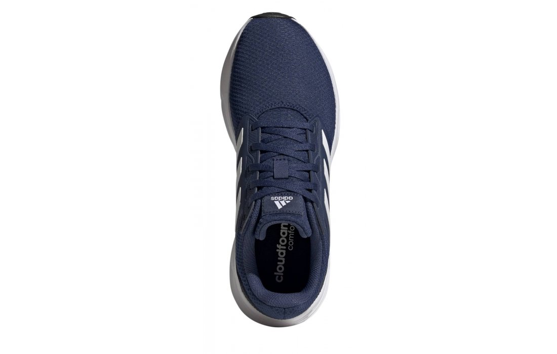 adidas GALAXY 6 M (GW4139)