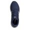 adidas GALAXY 6 M (GW4139)