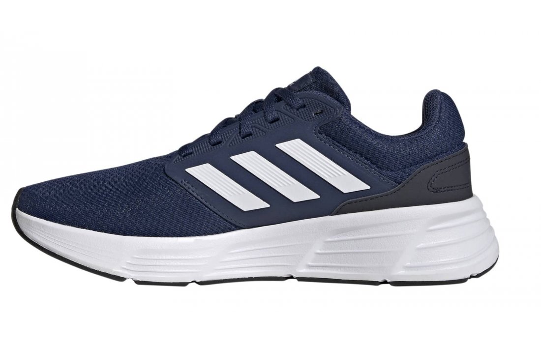 adidas GALAXY 6 M (GW4139)