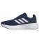 adidas GALAXY 6 M (GW4139)