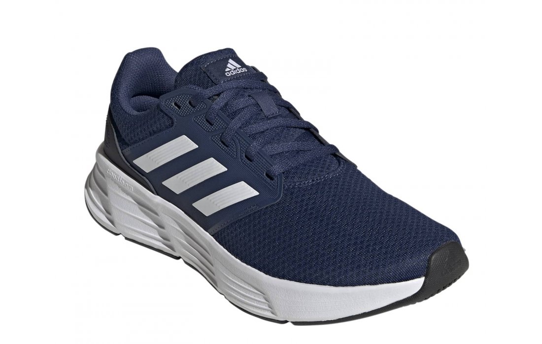 adidas GALAXY 6 M (GW4139)