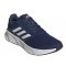 adidas GALAXY 6 M (GW4139)