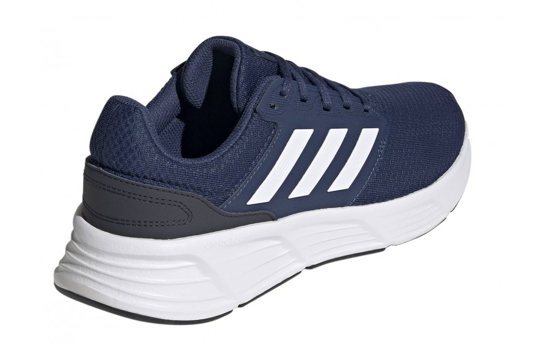adidas GALAXY 6 M (GW4139)