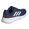adidas GALAXY 6 M (GW4139)