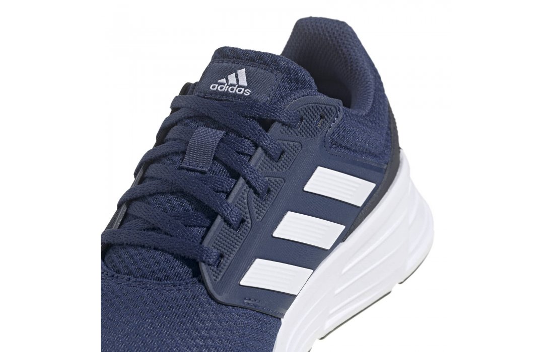 adidas GALAXY 6 M (GW4139)