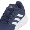 adidas GALAXY 6 M (GW4139)