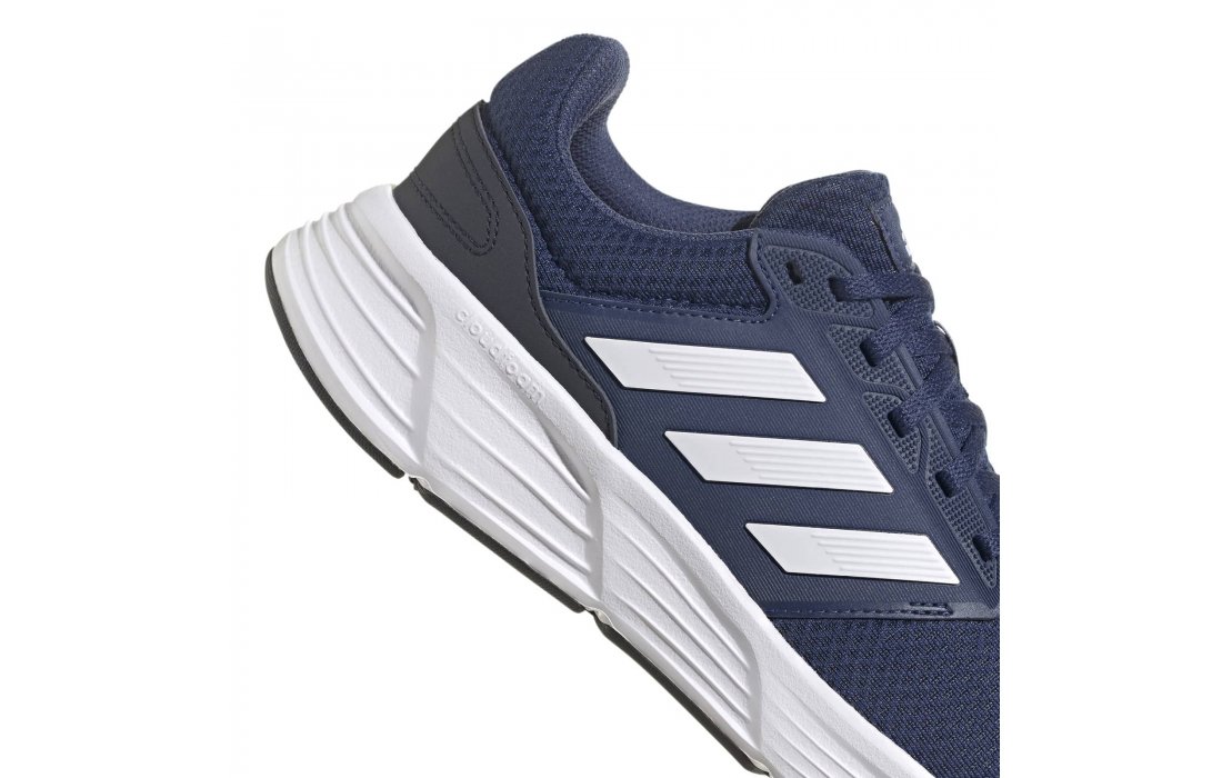 adidas GALAXY 6 M (GW4139)