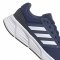 adidas GALAXY 6 M (GW4139)