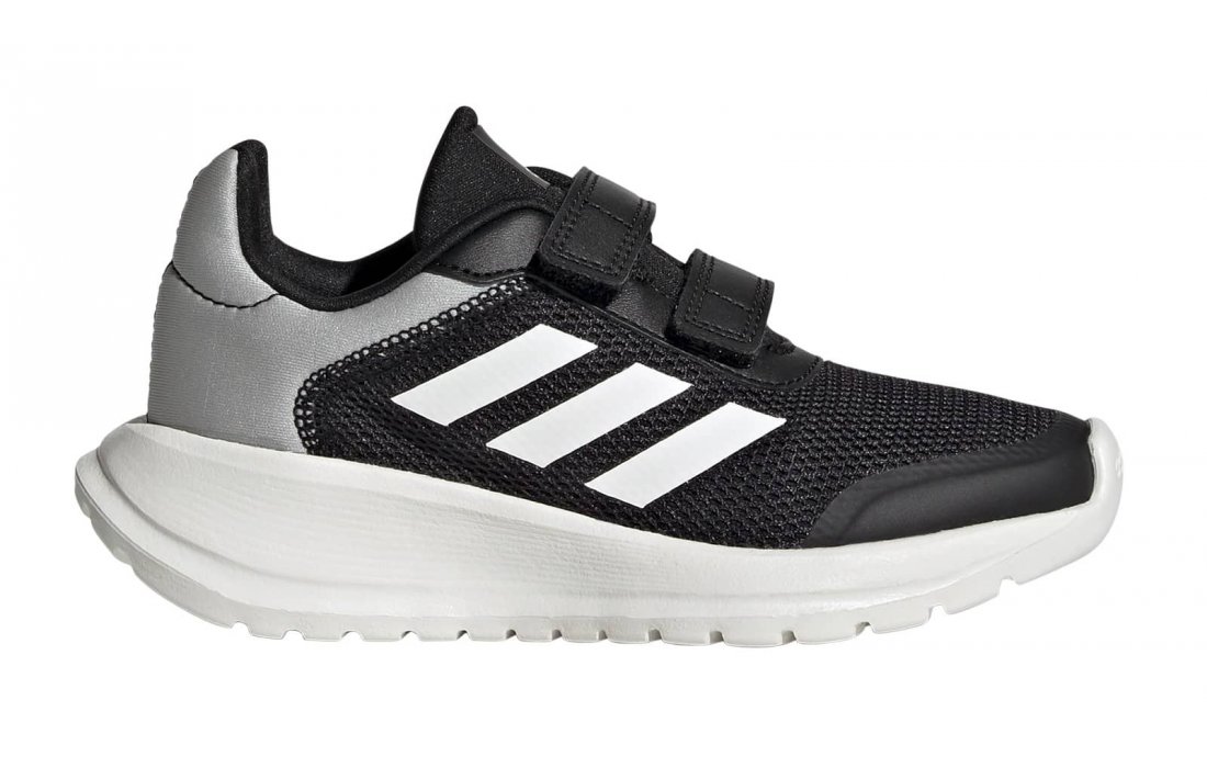 ADIDAS TENSAUR RUN (GZ3434)