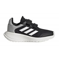ADIDAS TENSAUR RUN (GZ3434)