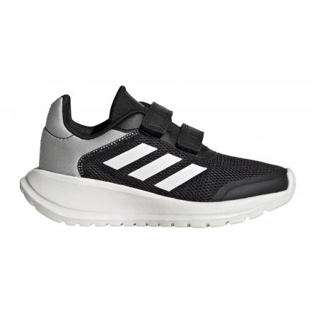 ADIDAS TENSAUR RUN (GZ3434)