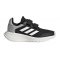 ADIDAS TENSAUR RUN (GZ3434)