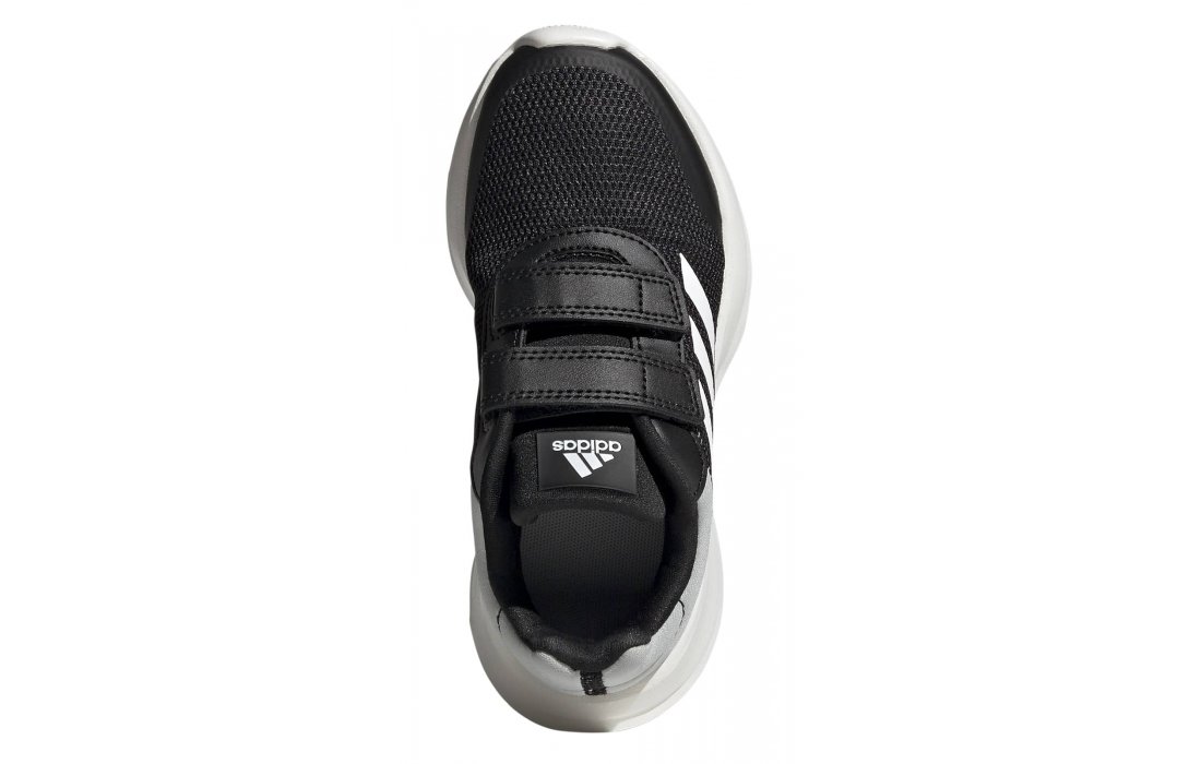 ADIDAS TENSAUR RUN (GZ3434)