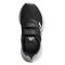 ADIDAS TENSAUR RUN (GZ3434)