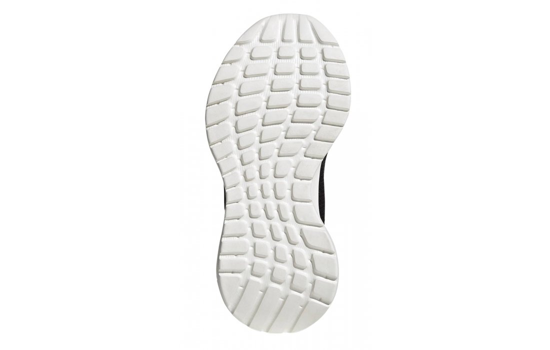 ADIDAS TENSAUR RUN (GZ3434)
