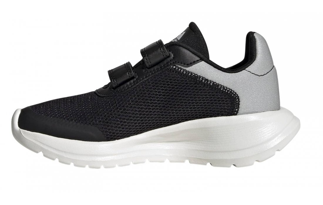 ADIDAS TENSAUR RUN (GZ3434)