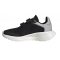 ADIDAS TENSAUR RUN (GZ3434)