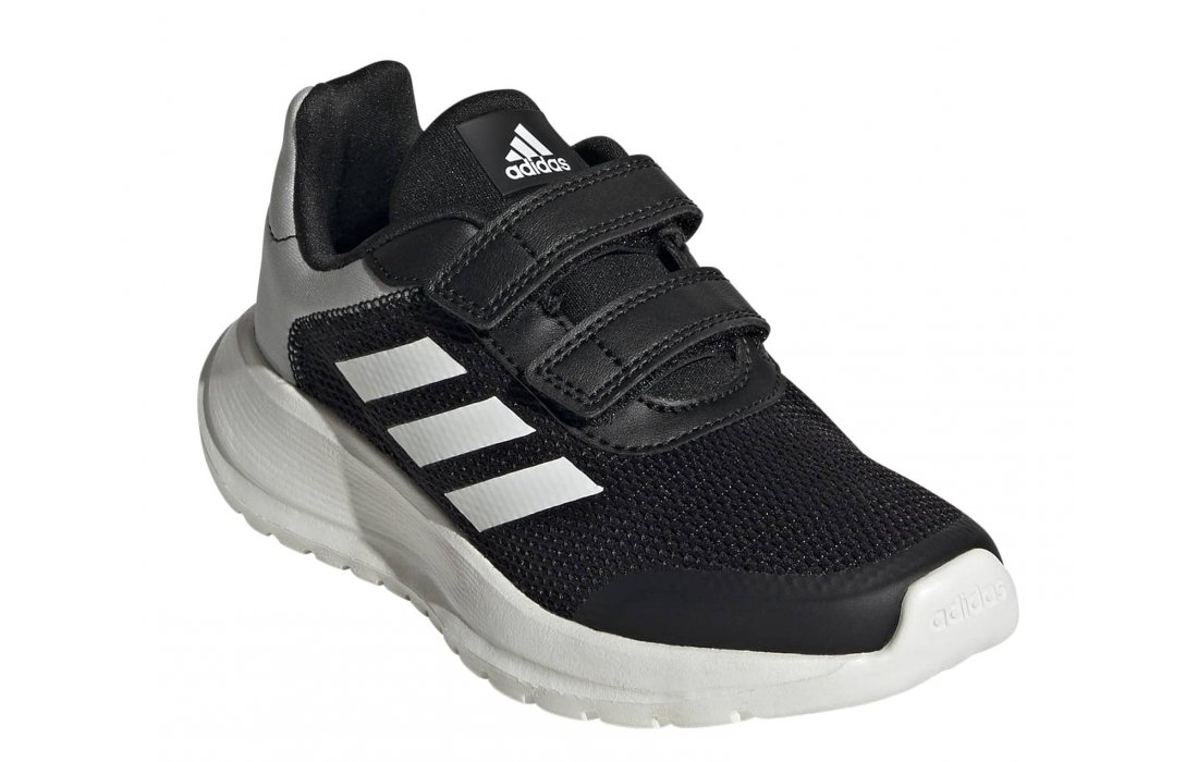 ADIDAS TENSAUR RUN (GZ3434)