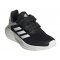 ADIDAS TENSAUR RUN (GZ3434)