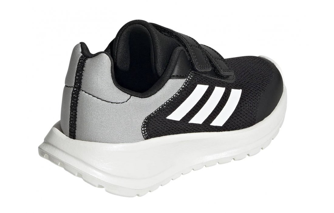 ADIDAS TENSAUR RUN (GZ3434)