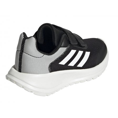 ADIDAS TENSAUR RUN (GZ3434)