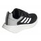 ADIDAS TENSAUR RUN (GZ3434)